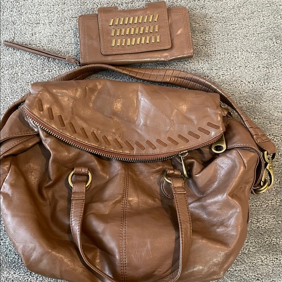 Matt and Nat set - Picture 1 of 1